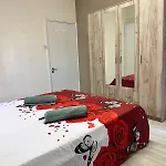 Near Finikoudes 15 Апартаменти
