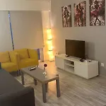Lejlighed Near Finikoudes 15 Larnaca